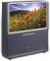 Sony_camcorder