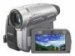 Sony_camcorder