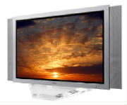 plasma_JPG_w180h150